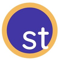Studytonight Logo