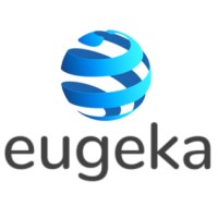 Eugeka Logo