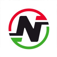 Nou Transport Logo