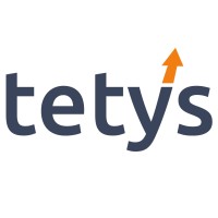 tetys GmbH & Co. KG Logo