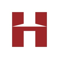 HERDEM Attorneys at Law Logo