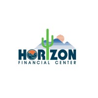 Horizon Financial Center, Inc. Logo