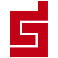 Descon Infrastructure Pvt. Ltd. Logo