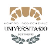 Centro Residenziale Universitario Bertinoro Logo