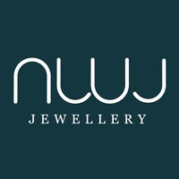 NWJ Fine Jewellery Logo