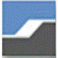 ROBBINS RESOURCE MANAGEMENT, INC. / PLASTIC PALLET PROS Logo