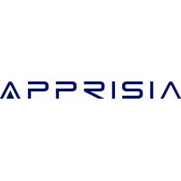 Apprisia Consulting LLP Logo