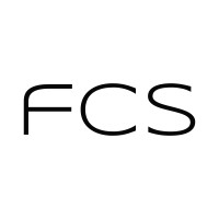 FCS Logo