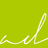 Advatera Logo