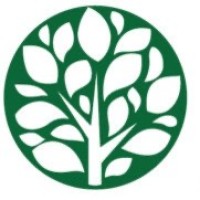 BLG Environmental Logo