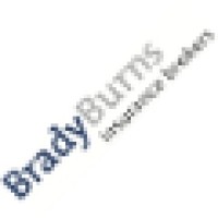 Brady Burns & Associates Logo