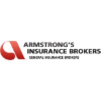 Armstrongs Insurance Brokers Pty Ltd Logo