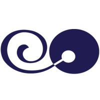 Cincinnati Opera Logo