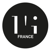 LIdem Logo