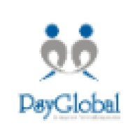 PsyGlobal Logo