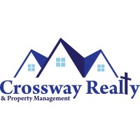 Crossway Realty LLC Logo