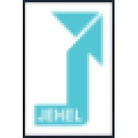 Jaypee Engg. & Hydraulic Equipment. Co. Ltd Logo