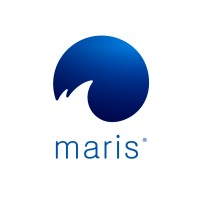 MARIS DOO Logo