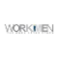 Workmen Marketing Private Limited Logo