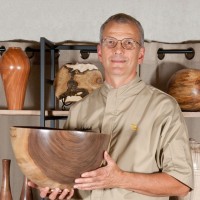 Scott Schlapkohl Creations Logo