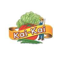 KAI KAI FARM Logo