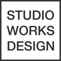 Studioworks Design Logo