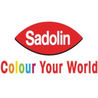 Sadolin Paints Uganda Logo