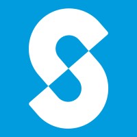 System Concepts Ltd Logo