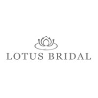 Lotus Bridal, Inc Logo