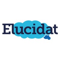 Elucidat Logo