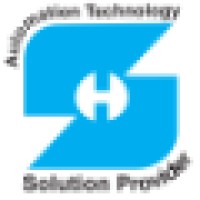 Safe Hydraulic Engineers Logo