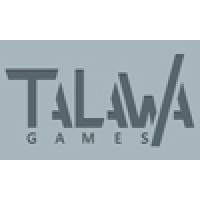 Talawa Games Logo