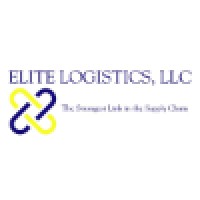 Elite Logistics, LLC Logo