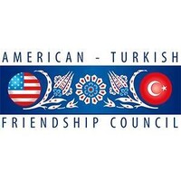 AMERICAN TURKISH FRIENDSHIP COUNCIL (ATFC), INC Logo
