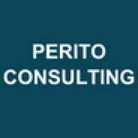 Perito Consulting Logo