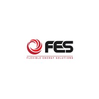 Flexible Energy Solutions Logo