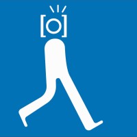 Instant Tours Logo