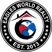 EAGLES WORLD REALTY, INC Logo