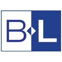 Boesen Law LLC Logo