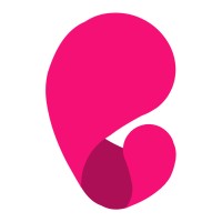 Bit Lounge S.r.l. Logo