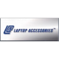 A Random Company Logo