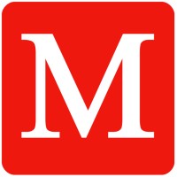 MYSPECIALIST Logo
