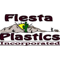 Fiesta Plastics Logo