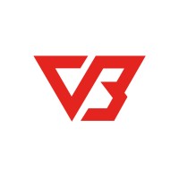 VersaBox Logo