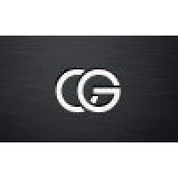 Classic Group LTD Logo