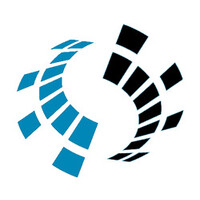Supply Chain Solutions developed by Mayo Clinic Logo