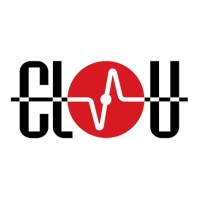 Shenzhen CLOU Electronics Co., Ltd Logo