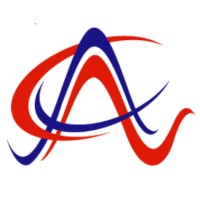 AirCare Automation Inc. Logo