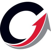 Onward Technologies, Inc. Logo