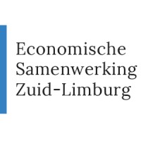 Economische Samenwerking Zuid-Limburg (ESZL) Logo